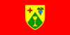 Zastava Brckovljani