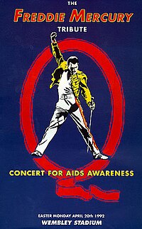 200px-Freddie_Mercury_Tribute_Concert.jpg