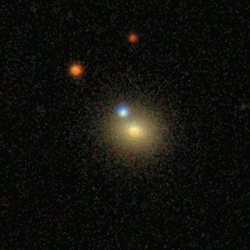 IC1688-SDSS.gif