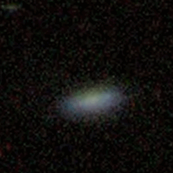 IC3696-SDSS.gif