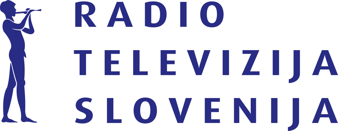 Radiotelevizija Slovenija