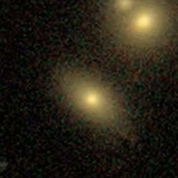 IC3678-SDSS.gif