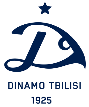 Fk Dinamo Tbilisi