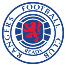 Rangers FC (grb).png