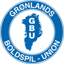 Grenland FA (grb).png