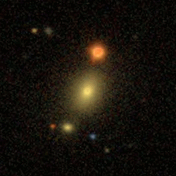 IC3264-SDSS.gif