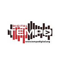 Tempo Digital logo.jpg