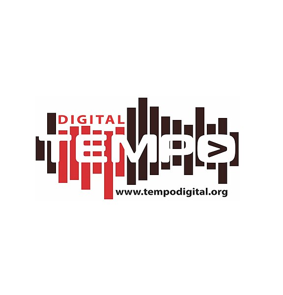 Datoteka:Tempo Digital logo.jpg