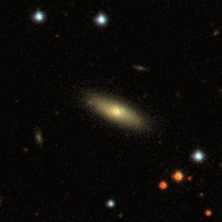 IC4650-SDSS.gif