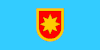 Zastava Hrašćina