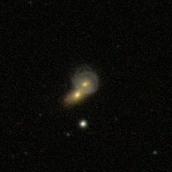 IC3121-SDSS.gif