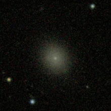 IC3445-SDSS.gif