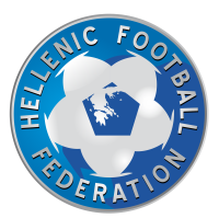 Logo nogometnog saveza Grčke.svg