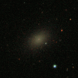 IC3361-SDSS.gif