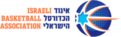 KS Izraela logo.png