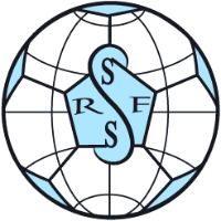 RSSSF (logo).svg