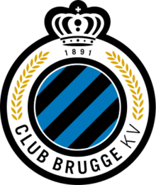 Club Brugge KV - Wikipedia