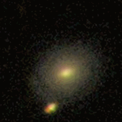 IC4113-SDSS.gif