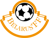 Logo nogometnog saveza Bjelorusije.png