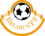 Logo nogometnog saveza Bjelorusije.png