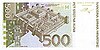 500 kuna banknote reverse.jpg