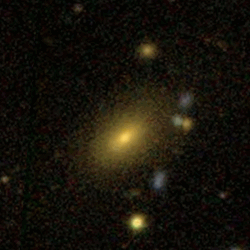 IC2657-SDSS.gif