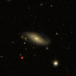 IC3338-SDSS.gif