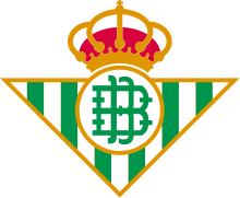 Logo Real Betis.svg