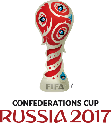 FIFA Kup konfederacija 2017.