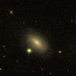 IC5367-SDSS.gif