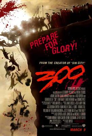 Film 300