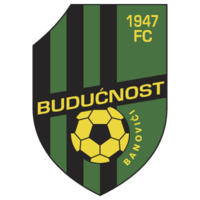 FK Budućnost Banovići.png