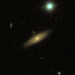IC2678-SDSS.gif
