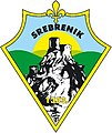 Grb općine Srebrenik