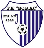 FK Borac Jelah (grb).jpg