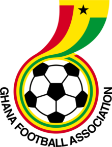 Logo nogometnog saveza Gane.svg