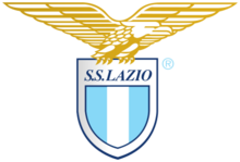 Logo SS Lazio.png