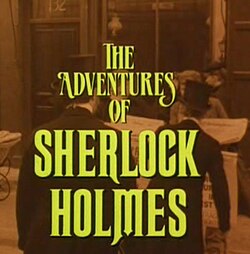 Avanture S. Holmesa - naslovni kadar.jpg