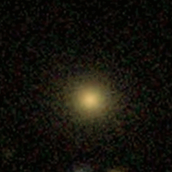 IC2655-SDSS.gif
