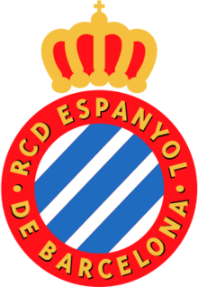 Logo RCD Espanyol.png