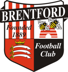 Brentford logo.png