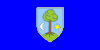 Zastava Brestovac