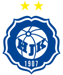 Logo Helsingin Jalkapalloklubi.png