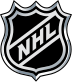 Datoteka:NHL logo.svg