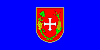 Zastava Runovići