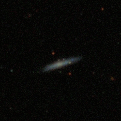IC3661-SDSS.gif