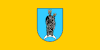 Zastava Marija Bistrica