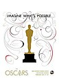87th Oscars.jpg