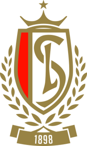 Standard Liège