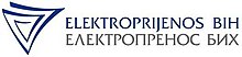Elektroprijenos Bosne i Hercegovine logo.jpg